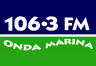 106.3 FM ONDA MARINA