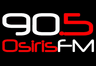 Osiris FM