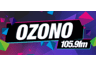 Ozono FM (Salto)