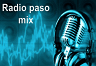 Radio Pasomix (online)