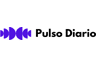 Radio Pulso Diario
