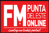 FM Punta Del Este Online
