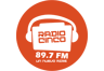 Radio Cinco (Trinidad)