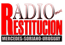 Radio Restitución