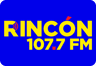 Radio Rincón (Fray Bentos)