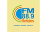Radio Marindia