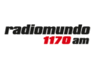 Radiomundo