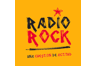 Radiorock.uy
