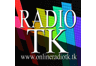 Radio TK