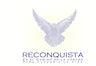 Radio Reconquista (Rivera)