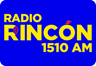 Radio Rincón (Fray Bentos)