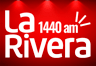 Radio Rivera
