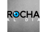 Rocha Al Dia Radio