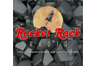 Rocket Rock Radio