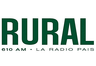 Radio Rural (Montevideo)