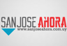 San José Ahora Radio