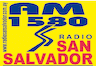 San Salvador AM (Dolores)