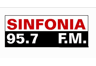 Sinfonía FM