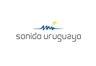 Sonido Uruguayo Radio