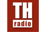 Tarariras HOY Radio
