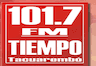 Tiempo FM (Tacuarembó)