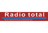 Radio Total (Melo)