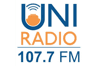 Uni Radio (Montevideo)