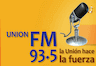 Radio Unión (Montevideo)
