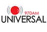 Radio Universal (Montevideo)