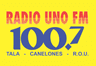 Radio Uno (Canelones)