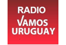 Radio Vamos Uruguay