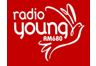 Radio Young AM