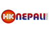 HK Nepali Radio