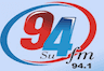 Radio 94 Su (Tegucigalpa)