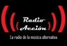 Radio Acción HN