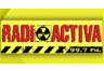 Radio Activa (San Pedro Sula)