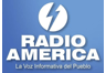Radio América (Tegucigalpa)