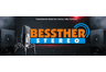 Bessther