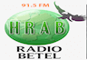 HRAB Radio Betel (Santa Rosa de Copán)