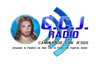 Radio Caminando con Jesús