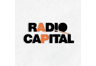 Radio Capital Honduras