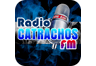 Catrachos FM