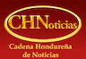 Radio CHN (Tegucigalpa)