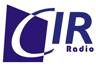 CIR Radio