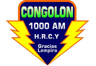 Congolon