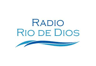 Radio Cristiana Río De Dios