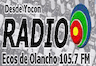 Radio Ecos (Olancho)