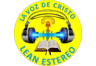 Estereo Lean FM