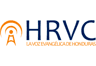 HRVC La Voz Evangélica (Tegucigalpa)