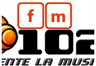 FM 102